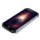 DOOGEE S40 Pro 4/64GB Zielony - 628775 - zdjęcie 6